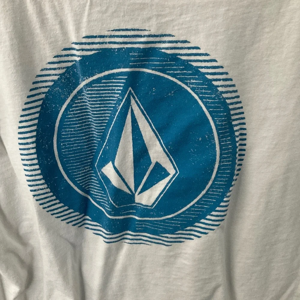 Volcom Mens Medium - Picture 1 of 5